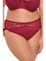 Dámské kalhotky GFP S4XL model 20698171 - Gaia Dámské kalhotky GFP S4XL model 20698171 - Gaia