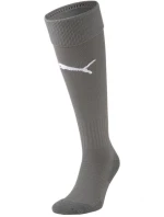 Puma Team Liga Socks Core Futbalové legíny 703441 43