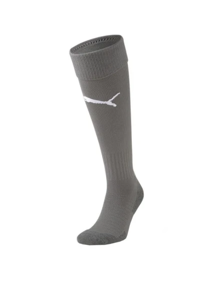 Puma Team Liga Socks Core Futbalové legíny 703441 43 Puma Team Liga Socks Core Futbalové legíny 703441 43