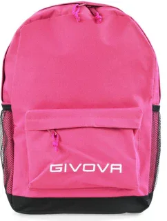 batoh model 19161675 - Givova