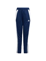 Nohavice adidas Tiro 24 Training Jr IS1007 Nohavice adidas Tiro 24 Training Jr IS1007