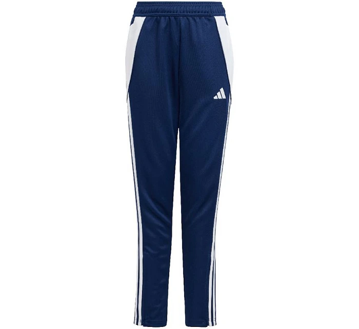 Nohavice adidas Tiro 24 Training Jr IS1007 Nohavice adidas Tiro 24 Training Jr IS1007