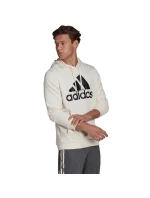 Mikina Big Logo Hoody FT HD M model 19578303 - ADIDAS Mikina Big Logo Hoody FT HD M model 19578303 - ADIDAS