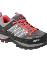 CMP Rigel Low Wmn W 3Q54456-67UL