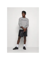 Bluza M model 20793927 - CHAMPION Bluza M model 20793927 - CHAMPION