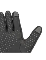 A  RUKAVICE model 21759482 - Glovii