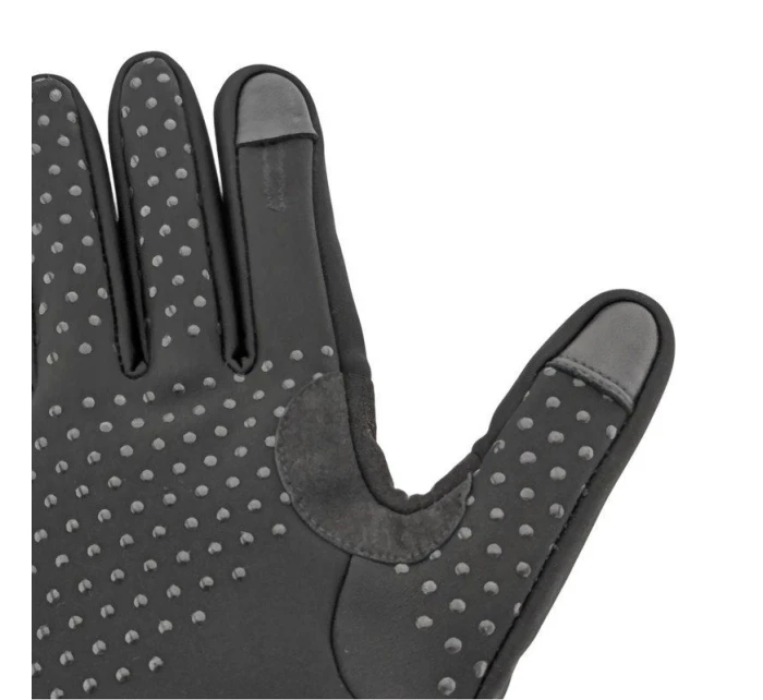 A  RUKAVICE model 21759482 - Glovii