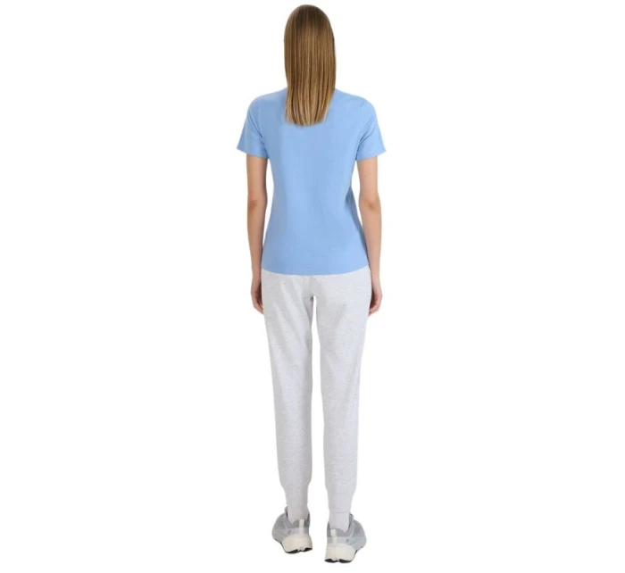 Tričko  W WMM00TTSH 32S model 20948699 - 4F