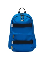 Batoh model 20964881 - Caterpillar