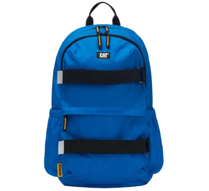 Batoh model 20964881 - Caterpillar