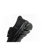 Boty Glide Step W model 20972748 - Skechers