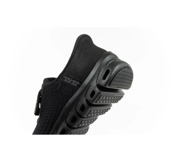 Boty Glide Step W model 20972748 - Skechers