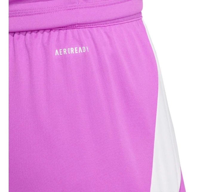 Šortky Tiro 24 M model 21353662 - ADIDAS Šortky Tiro 24 M model 21353662 - ADIDAS