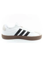 Dámska obuv Adidas Vl Court 3.0 W ID8797