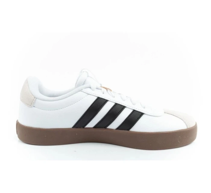 Dámska obuv Adidas Vl Court 3.0 W ID8797