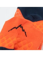 Pánské kotníkové ponožky model 21354487 - Elbrus