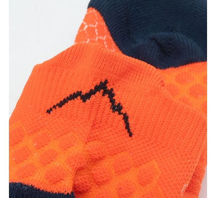 Pánské kotníkové ponožky model 21354487 - Elbrus