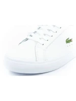 Boty  125 2 M 749008121G model 21078174 - Lacoste