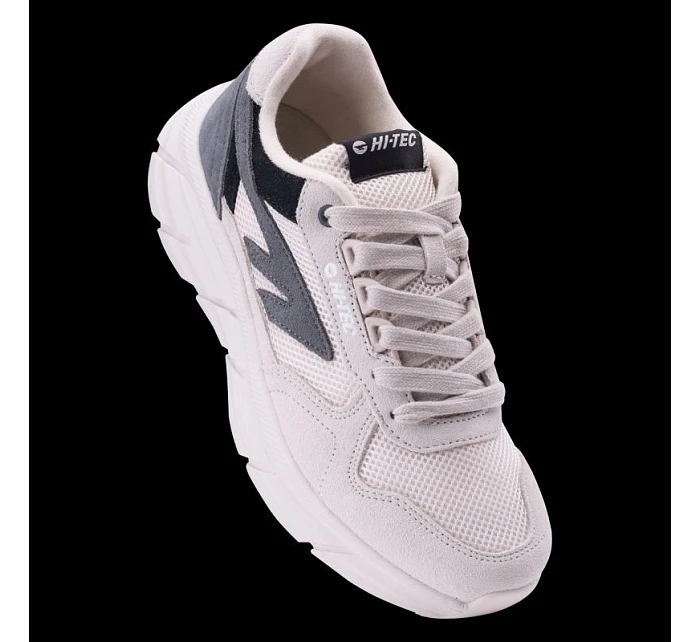 Dámské boty model 22051881 LOW WO'S