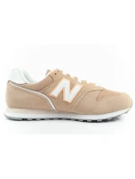 Boty W model 21109185 - New Balance