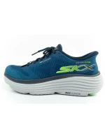 Běžecká obuv Max Cushioning M model 21121516 - Skechers