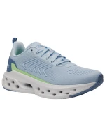 Sportovní obuv KSwiss  Lite W model 21256220 - K- Swiss