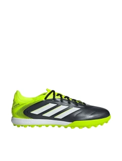Boty Copa Pure III League TF M model 21250651 - ADIDAS