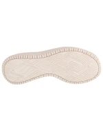 Skechers Grand 92 - Be Lifted 185110-WNT White 36 Skechers Grand 92 - Be Lifted 185110-WNT White 36