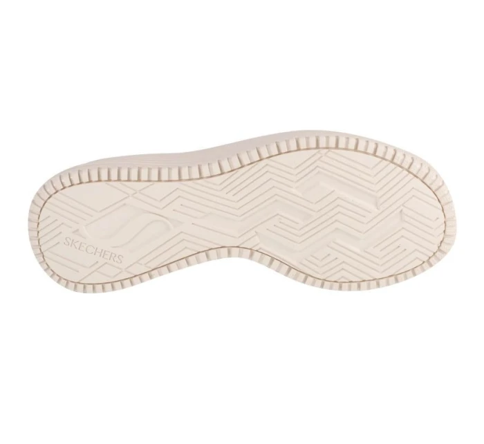 Skechers Grand 92 - Be Lifted 185110-WNT White 36 Skechers Grand 92 - Be Lifted 185110-WNT White 36