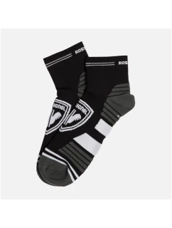 Dětské ponožky model 21447012 SOCKS - Rossignol