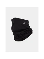 JUNIOR model 21474322 - 4F JUNIOR model 21474322 - 4F