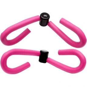 MOTÝLÍ KOLÍK DEPANDOR XQMAX RUŽOVÝ