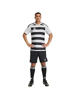 Pánské tričko 26 Jersey pánské model 22053744 - ADIDAS Pánské tričko 26 Jersey pánské model 22053744 - ADIDAS