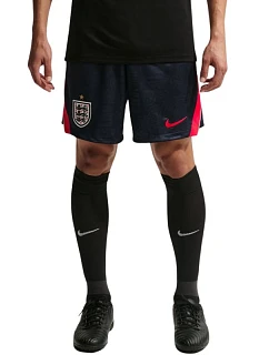 Pánské šortky  Stadium Away navy blue 451 model 22099002 - NIKE