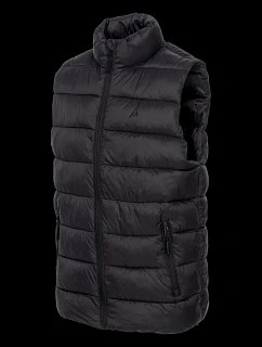 Detská prešívaná vesta DAMIR VEST JR