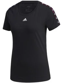 Adidas tričko W E TPE T GE1128