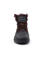 Dámské boty Sport Cuff WP 2.0 W model 16023294 - Palladium