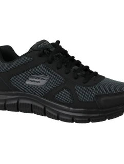 Boty Track M model 21369145 - Skechers