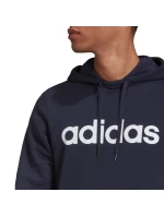 Mikina adidas Essentials Linear M GK9068 men