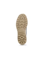 Pánské boty  Mid OG  U model 22222583 - Palladium
