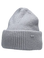 Čepice W H4Z22 model 17749773 - 4F