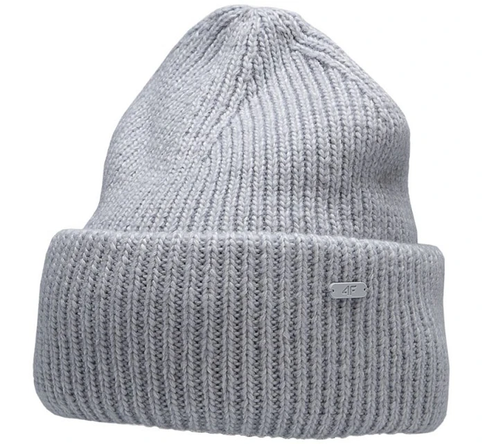 Čepice W H4Z22 model 17749773 - 4F