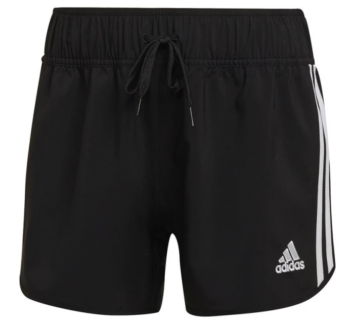 Dámské šortky Condivo 22 W model 18041086 - ADIDAS Dámské šortky Condivo 22 W model 18041086 - ADIDAS
