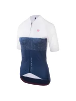 Cyklistický dres Echo W model 17977968 - Radvik