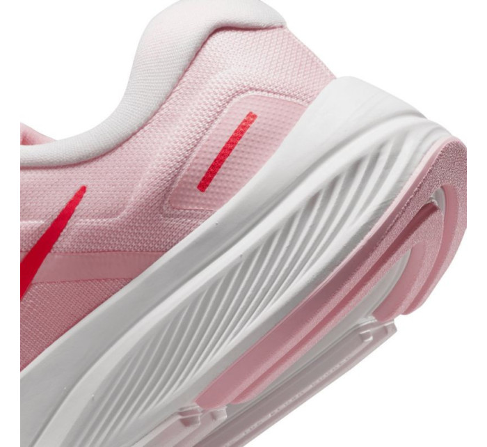Dámske bežecké topánky Structure 24 W DA8570-600 - Nike