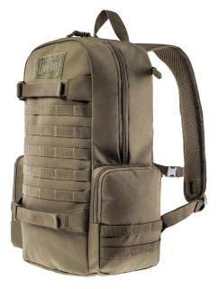 Batoh model 20987631 - Magnum