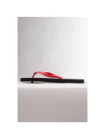 Žabky M model 18777347 červená - 4F Žabky M model 18777347 červená - 4F