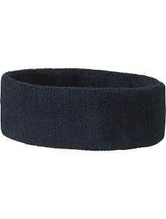 Daiber MB 42 Froté čelenka 03.0042 tmavomodrá