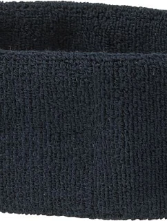 MB 42 Froté čelenka model 22502723 navy - Daiber