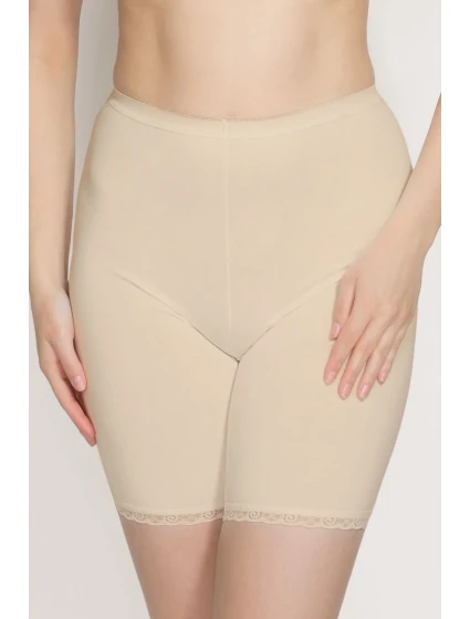 Mitex Lola kolor:beż Mitex Lola kolor:beż